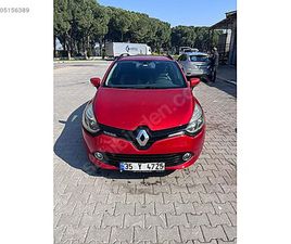 1.5 DCI SPORTTOURER JOY