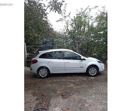 1.2 GRANDTOUR EXTREME