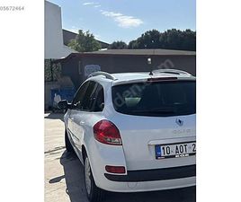 1.5 DCI GRANDTOUR EXTREME