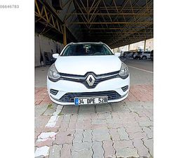 0.9 TCE SPORT TOURER TOUCH