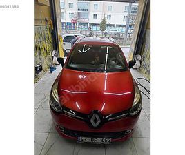 1.5 DCI SPORTTOURER ICON