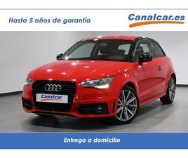 1.6TDI ADRENALIN S-TRONIC 90