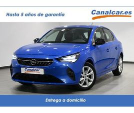 1.2T XHL 74KW ELEGANCE AUTO