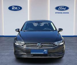 1.5 TSI ACT BUSINESS DSG , 147HP, SEDAN