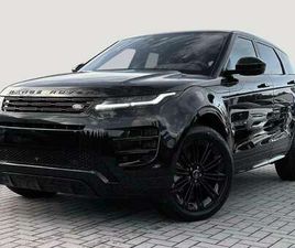 DYNAMIC SE 2.0 D200 MILD-HYBR