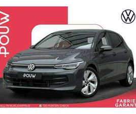 1.5 EHYBRID 204PK DSG LIFE EDITION | CAMERA | APP