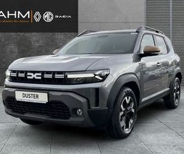 EXTREME MILD HYBRID 130 CITY WINTER PAKET