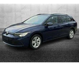 2.0 TDI 150 CV DSG SCR LIFE