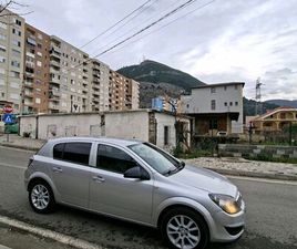 ME LETRA PER 1 VIT 2007 NAFTE 1.7 MANUALE