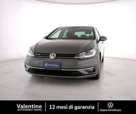 1.5 TGI DSG EXECUTIVE BMT