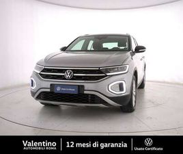 2.0 TDI DSG STYLE 150CV