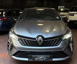 1.0 TCE ESPRIT ALPINE 90CV PREZZO REALE NO VINCOLI