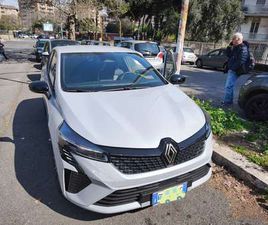 5P 0.9 TCE ENERGY DUEL2 90CV