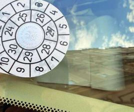 LEXUS IS IS 250 LEXUS IS 250 FSPORT