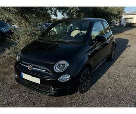 1.0 FIREFLY HYBRID DOLCEVITA