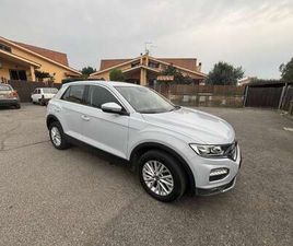 2.0 TDI ADVANCED 150CV