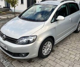 1.4 TSI DSG LIFE LIFE