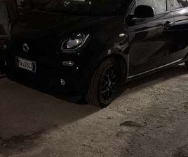 1.0 PASSION 71CV MY18