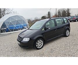 ВСИЧКО ПЛАТЕНО/ОБСЛУЖЕН/ТЕГЛИЧ