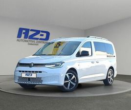 TDI DSG V-COCK ACC LED NAVI ALCANTARA