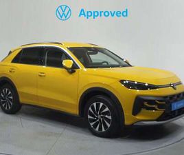 1.5 ETSI LAUNCH EDITION DSG7 85KW