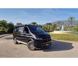 2.0TDI BMT OCEAN DSG 146KW