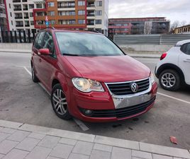 2.0TDI 140K.C. KOD BMM