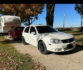 2008 VOLKSWAGEN GOLF CITY