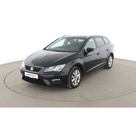 1.6 TDI