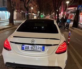 SHITET OKAZION 12.000€