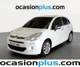 1.4 HDI COLLECTION (68 CV)