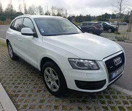 3.0 TDI S-TRONIC