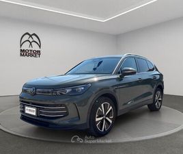 1.5 ETSI EVO ACT ELEGANCE DSG