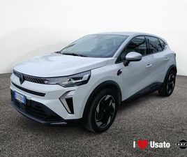 NUOVO TECHNO ECO-G 100