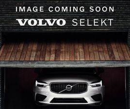 2025 (75) PLUS BLACK EDITION 5DOOR