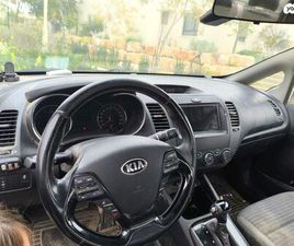 LX אוט׳ 1.6 (130 כ״ס) [2009-2018]