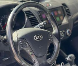 LX אוט׳ 1.6 (130 כ״ס) [2009-2018]