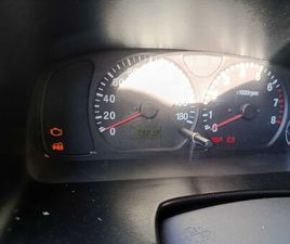 SUZUKI JIMNY 2003, 1,3 L, BENZINA, STARE FOARTE BUNA, 80100 KM PITESTI