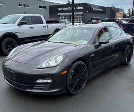 | CARFAX | ОБДУХВАНЕ |