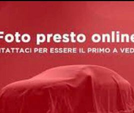 CAPTUR 1.5 DCI *110000KM* NAVI FULL