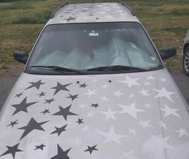 AUDI 100 С4 2.0 16V DOHC 140 КОНЯ ГАЗ/БЕНЗИН ГР. СОФИЯ ОБЕЛЯ 1 • OLX.BG