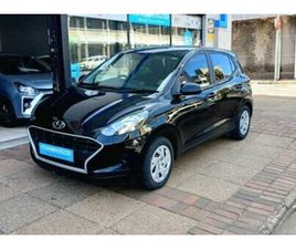 2022 HYUNDAI GRAND I10 AUTOMATIC -NO DEPOSIT NEEEDED