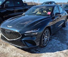 ADVANCED 3.3T| PANO| 360| HUD|