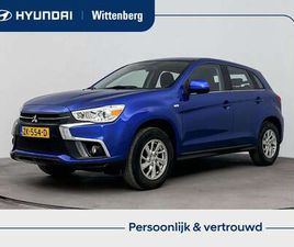 1.6 CLEARTEC CONNECT PRO+ | TREKHAAK | NAVI | CAME