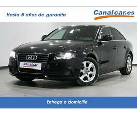 2.0TDI DPF 143