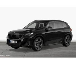 XDRIVE23D