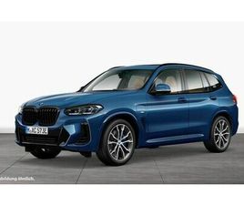 XDRIVE30E