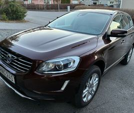 D4 GEARTRONIC SUMMUM BUSINESS ED PRO