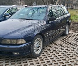 MERCEDES-BENZ E 220 БАРТЕР ЗА Е КЛАСА