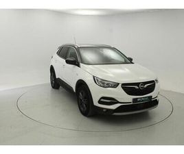 1.2 TURBO DESIGN LINE